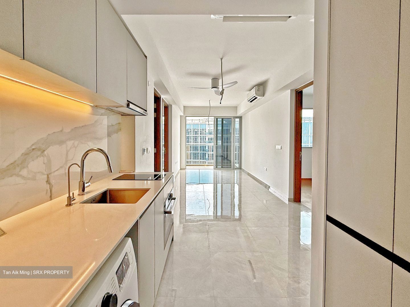 Grand Dunman (D15), Apartment #618532631